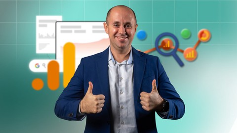 marketing-analytics-course