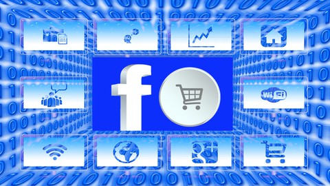 Facebook Marketing Ad Secrets Retargetting Traffic Gen
