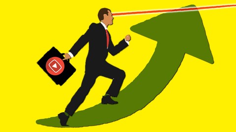 Affiliate Marketing: SEO Hack to Boost Your Affiliate Sales