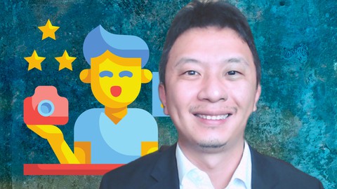 Influencer Marketing Mastery 2023 Million Dollars Challenge