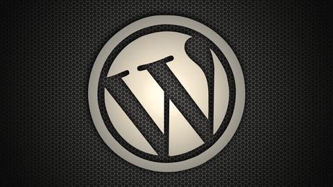 WordPress For Beginners - Become a WordPress Master Fast