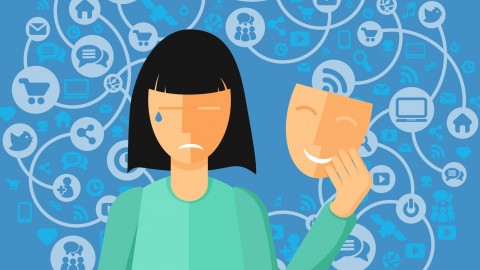 Social Media FTC Disclosure Training