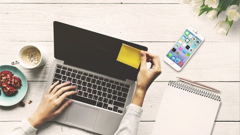 Ntzliche Social Media Tools & IG Post & Story Beispiele