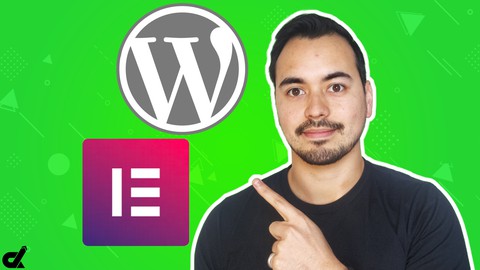 How To Start A WordPress Blog For Beginners: No Coding