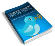 Complete Guide To Twitter Traffic Lou Diamond Editor
