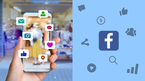 Marketing i Reclame pe Facebook - FB Ads i Fb Marketing