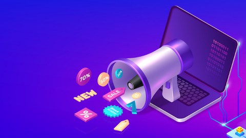 Learn Facebook ads step by step guide in hindi
