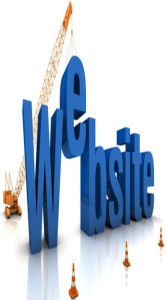 starter guide to setting up a website: A starter guide answering three fundamental questions Evelyn Lim Author