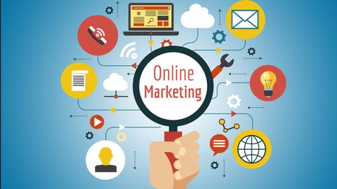 How to earn Commissions from marketing using Facebook