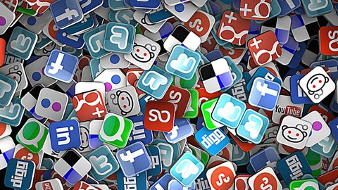 Facebook Marketing System For Coaches & Hypnotherapists.