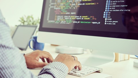Learn Javascript Basics Fast