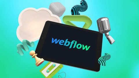Webflow Basics