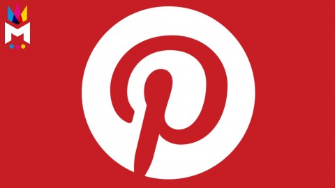 Social Media Marketing: Pinterest for Business