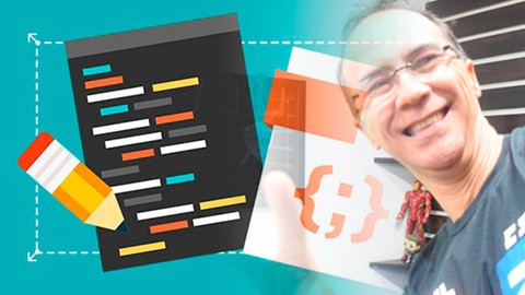 Desenvolvimento Web Drag and Drop A evolucao do Webdesign