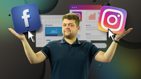 Facebook Ads 2023: Launch Your Best Advertising Campaign