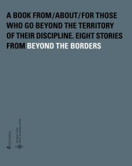 Beyond the Borders Dorthe Meinhardt Editor