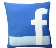 FacebookLe soluzioni per ogni problema del social. Mr Jey. Author