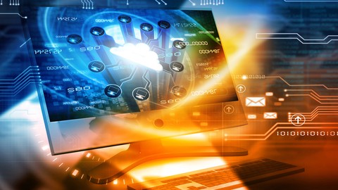 Simple SEO: Search Engine Optimization Made Simple