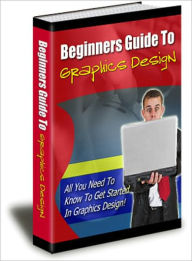 Guide To Graphics Design Lou Diamond Editor