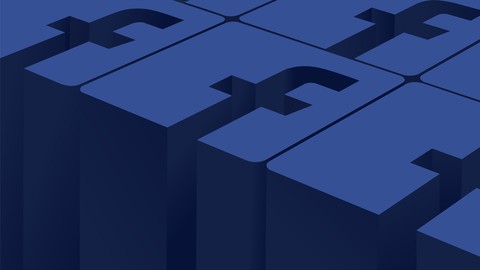 30 Facebook Marketing Hacks: Der Komplette Facebook Kurs