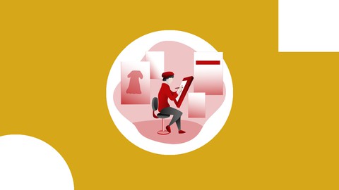 Ultimate Branding course 101 Certificate Course 2022
