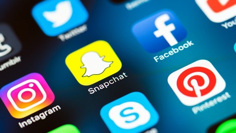 Social Media Promotion Creatives for All