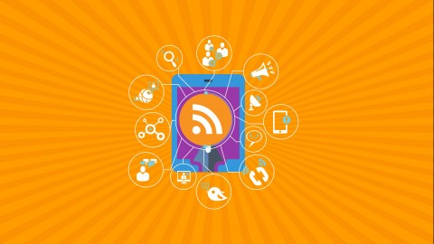 Social Media Monitoring