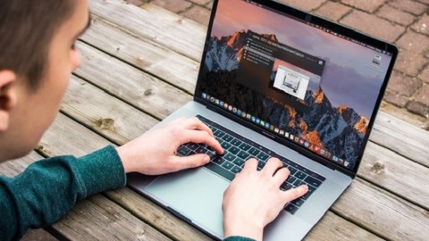 Learn HTML basics for absolute beginners