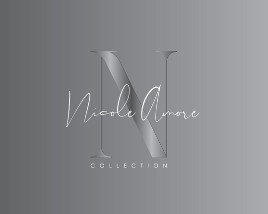Business Logo, Beauty Logo. Text Premade Logo Design, Nail Interior Design Modern Signature Minimalist