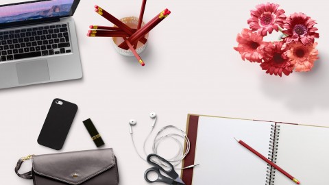 Business Set Up for Creative Entrepreneurs