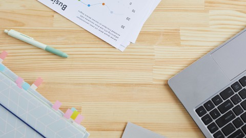 How to build a social media strategy that works!