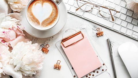 How to Organically Grow Your Online Business