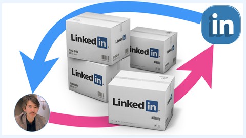 65,000Linkedin