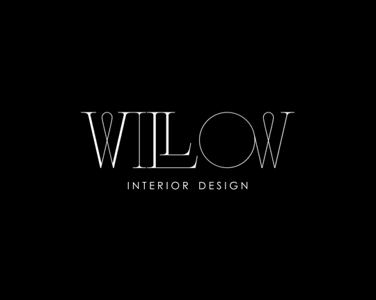 Elegant Logo, Beauty Logo. Text Premade Logo Design, Luxury Interior Design Modern Realtor Minimalist