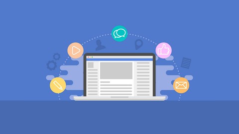 Facebook Werbeanzeigen fr Lokale Unternehmen Meisterkurs