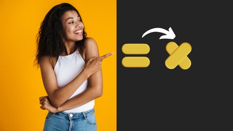 14 Menu icon animations with CSS