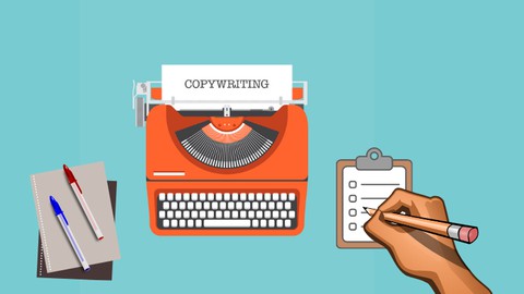 Introduo ao Copywriting Escrita Persuasiva