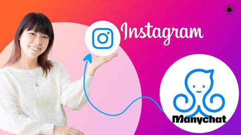 ManyChatInstagram