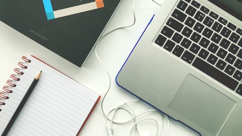 wordpresswebmaster
