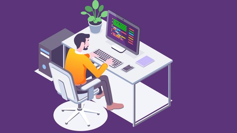 Learn HTML from Scratch