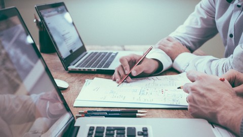 Content Marketing: Create Content That Generates Leads