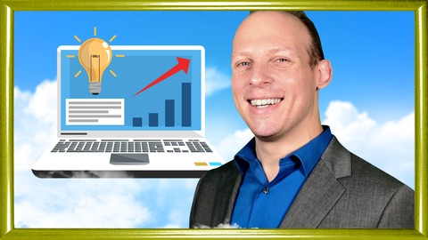 Marketplace Marketing - Marketplace Recommendation Algorithm