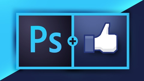 Design para Facebook: Crie fanpages incrveis com Photoshop