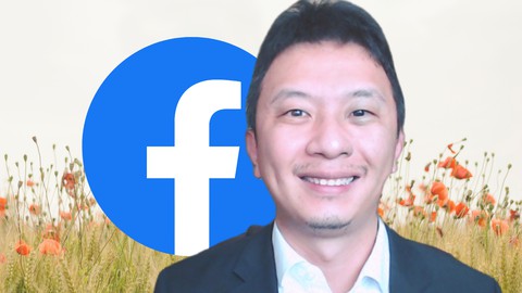 Facebook Outreach Mastery 2023 Leverage No.1 Social Media