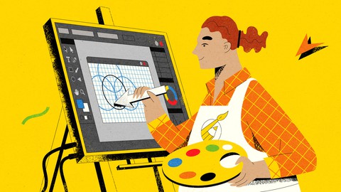 Diseo Grico orientado Redes Sociales para Emprendedores