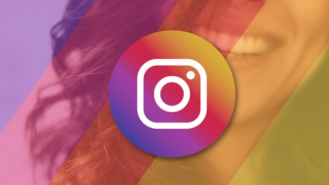 Instagram Komplettkurs: Instagram Marketing fr Einsteiger