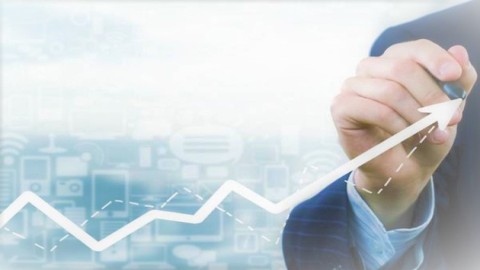 Marketing e Propaganda, o passo a passo para iniciantes