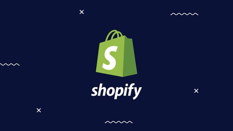 A-Z Sfrdan lk Sata Shopify Dropshipping Eitimi
