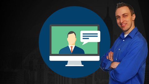 Webinar Marketing Mastery: Beginner to Pro Overnight