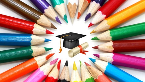 Certifications en Marketing Digital [+ 20 certifs gratuites]